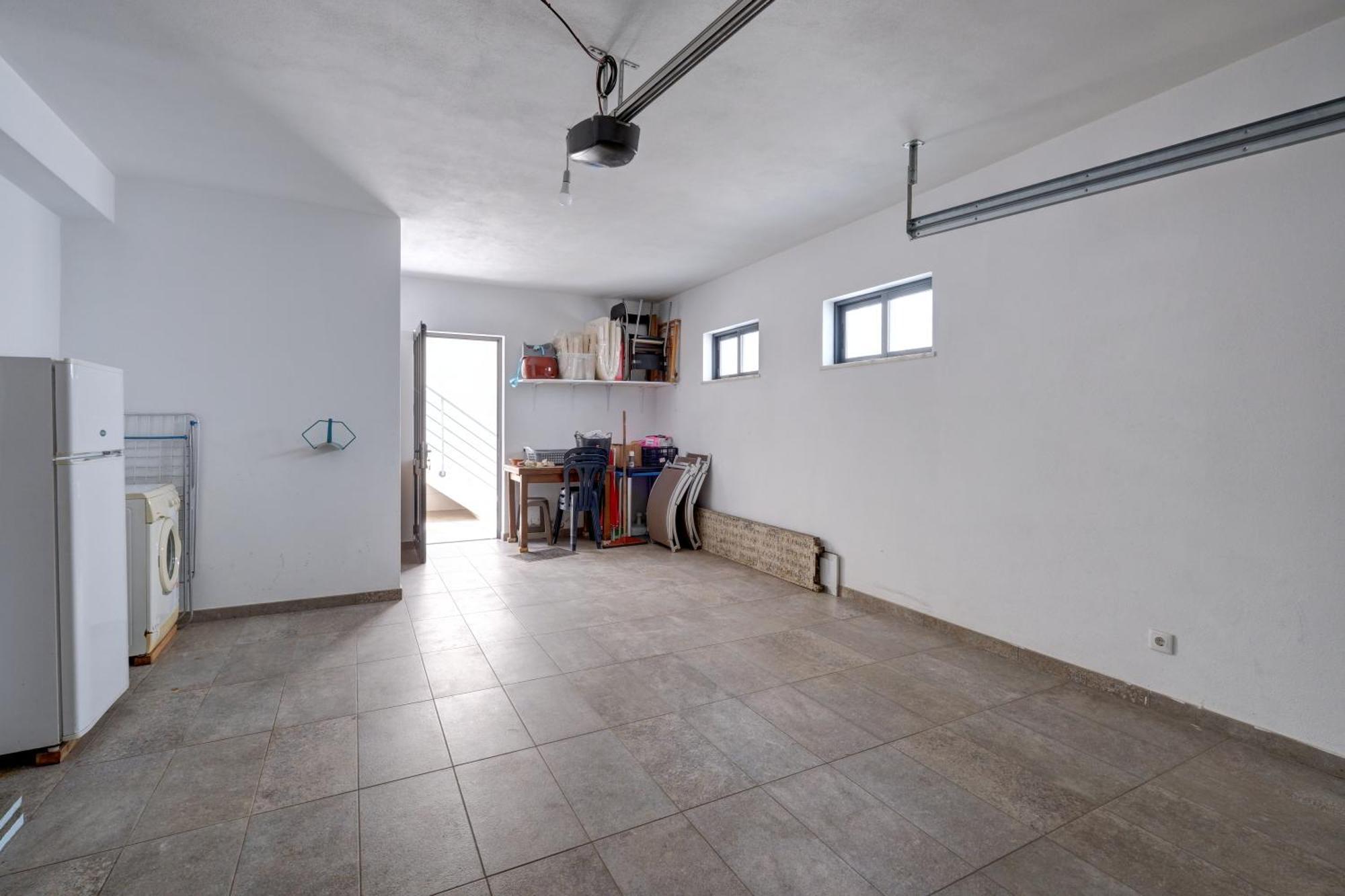City Center, Private Parking, Ac, 6Ppl. Olhao Ngoại thất bức ảnh