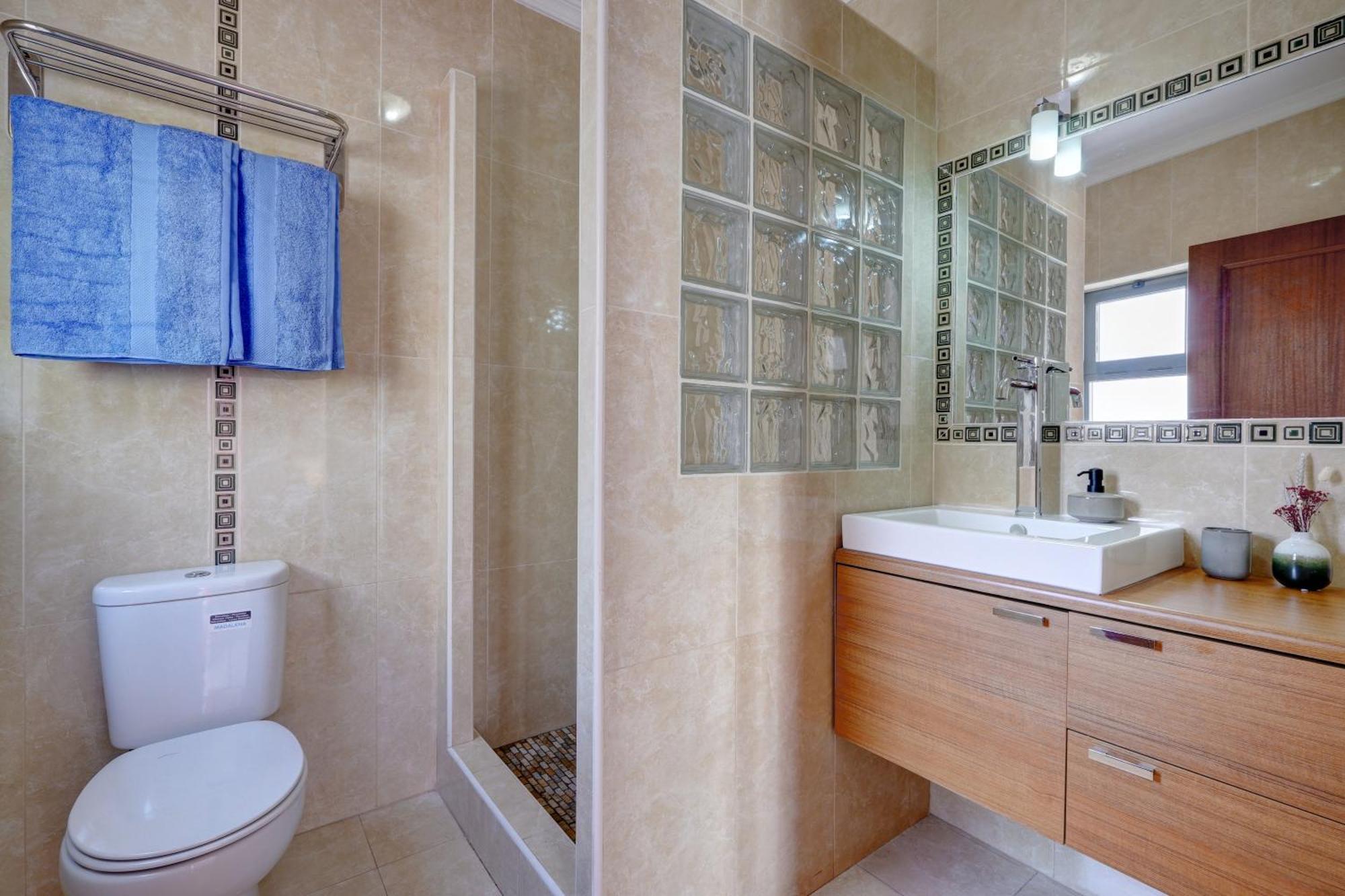 City Center, Private Parking, Ac, 6Ppl. Olhao Ngoại thất bức ảnh