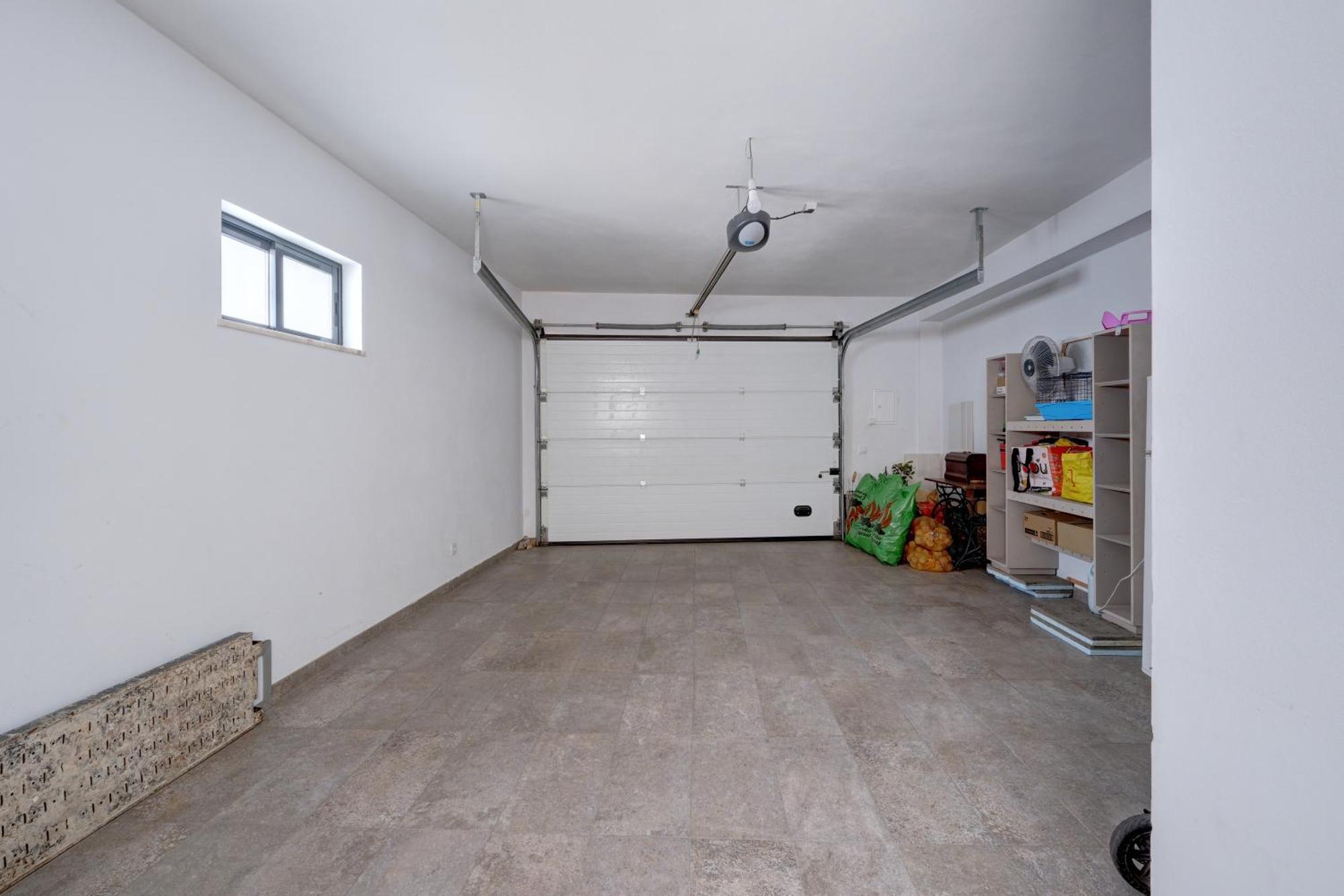 City Center, Private Parking, Ac, 6Ppl. Olhao Ngoại thất bức ảnh