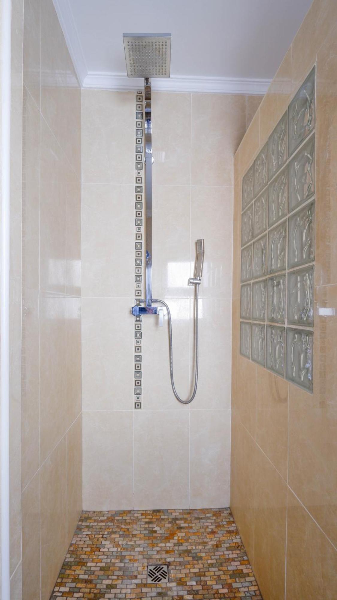 City Center, Private Parking, Ac, 6Ppl. Olhao Ngoại thất bức ảnh