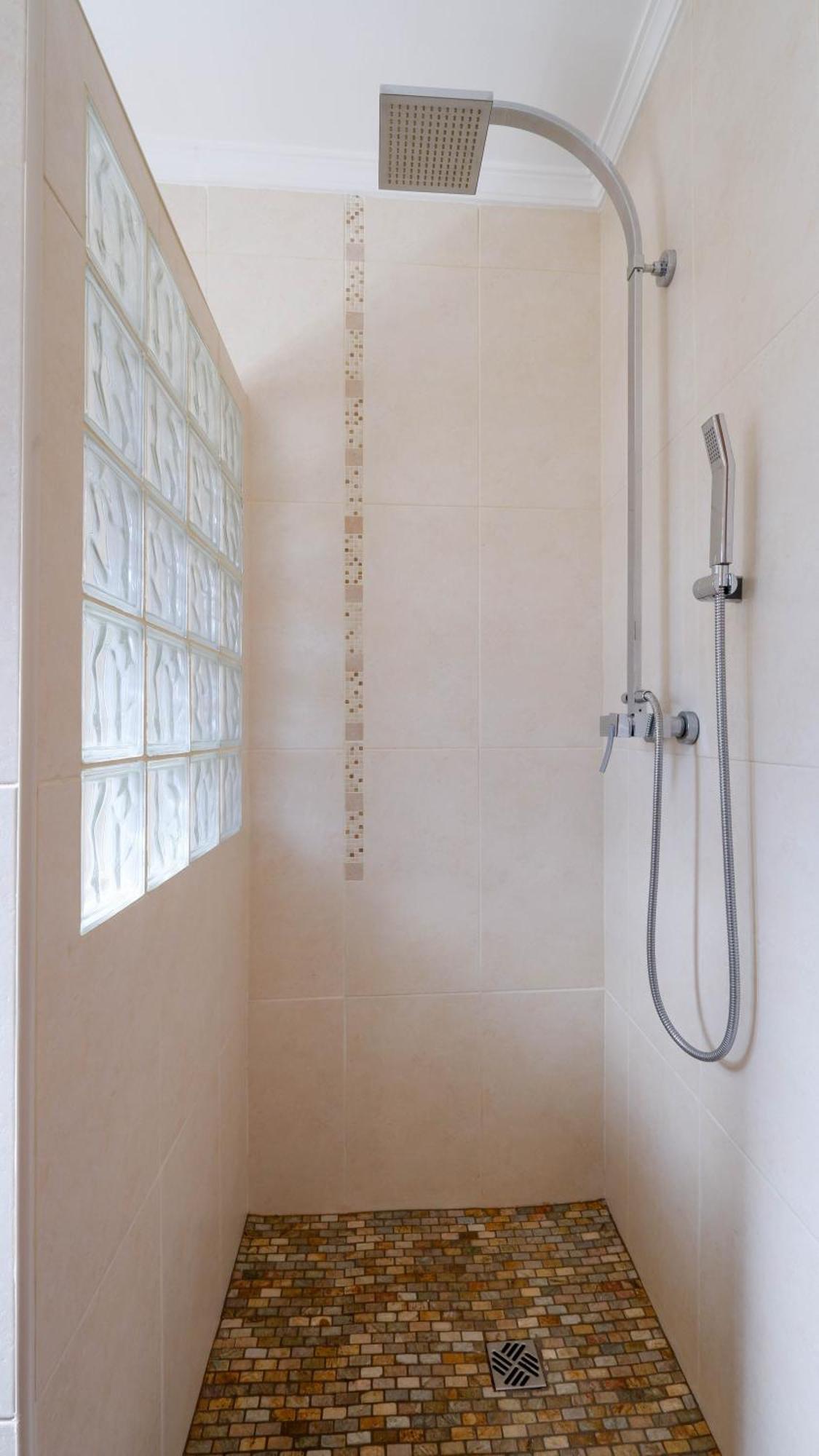 City Center, Private Parking, Ac, 6Ppl. Olhao Ngoại thất bức ảnh
